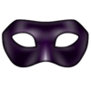 Sex mask
