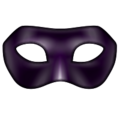 120pxSex mask