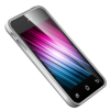 Peach ePhone 20 Pro