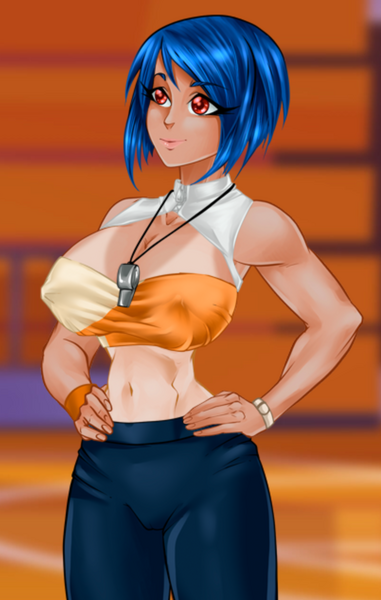 File:Giorgia main.png