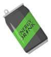 Energy Drink