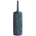 Weird Ancient Artifact