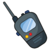 GPS Tracker