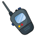 GPS Tracker
