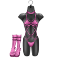 120pxSexy outfit