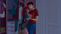 Thumbnail for version as of 19:24, 22 May 2025