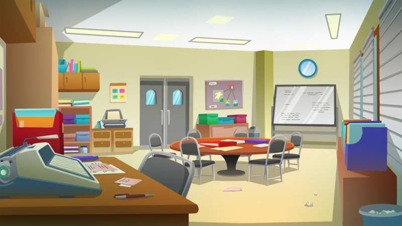 File:Journalism and Investigation Club.webp