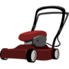 Lawn mower