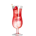 CocktailCocktail