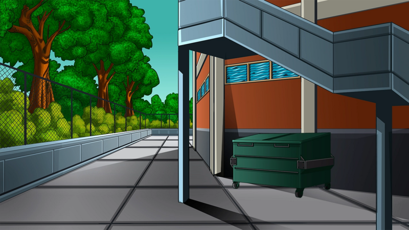 File:School Backyard.webp