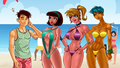 Thumbnail for version as of 18:35, 22 May 2025