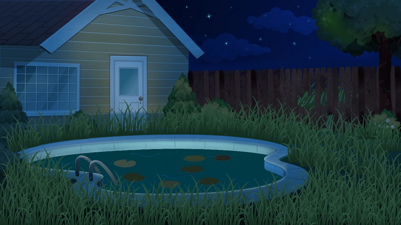 File:Fixing the backyard.webp