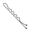 Bobby pin