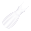 120pxLovely women's dress
