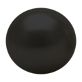Vodyanoi Pearl