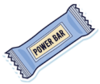 Power Bar