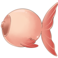 Boobilish_fishBoobilish fish