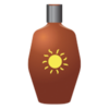 Sun Lotion