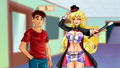 Thumbnail for version as of 16:50, 12 May 2025
