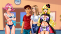 Thumbnail for version as of 17:19, 12 May 2025