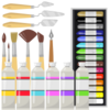 Painting Art Supplies