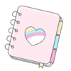 Brianne's Diary