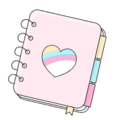 Brianne's Diary